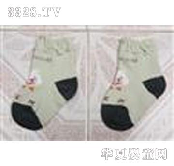 ����\�Gɫͯ�m