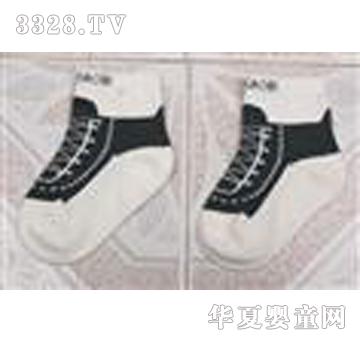 �����ɫ��ͯ�m