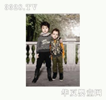 DIZAIͯ�b2012�＾����������Ʒ�l�¡�����