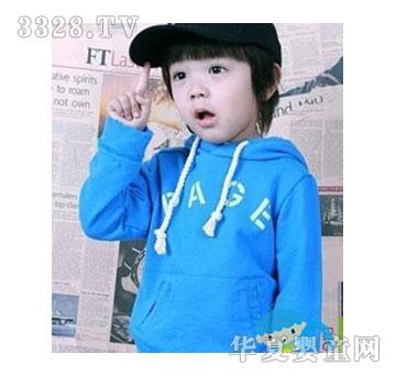 ������{(l��n)ɫ��ͯ���e�b