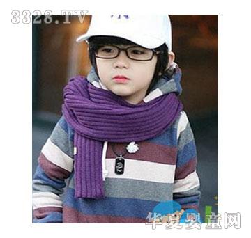 ������r(sh��)�д���