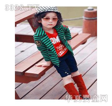 ������GɫŮͯ����