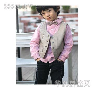 ������ۼt��ͯ�r��