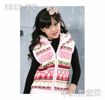 �����X��ɫë������