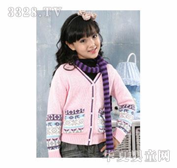 �����X��ɫᘿ���