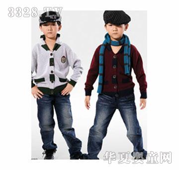 �����X��ͯᘿ���