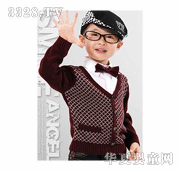 �����X�Ƽtɫᘿ���