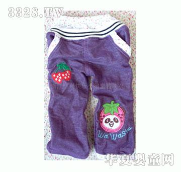 �������ݮ����ͯѝ