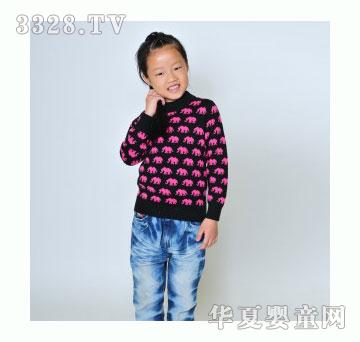 ������ͯ�b�^��ë��