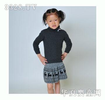 �����ܺ�ɫ�����