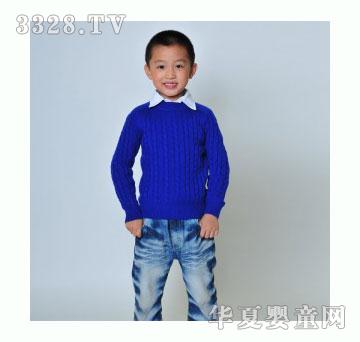 �������{ɫë��