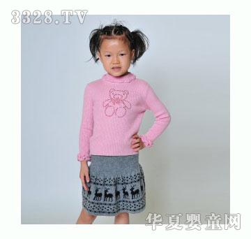 �����ܷ�ɫС��ë��