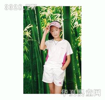 ����W�\(y��n)��(d��ng)���b