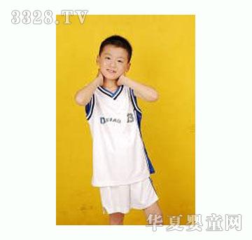 ����W�����\(y��n)��(d��ng)���b