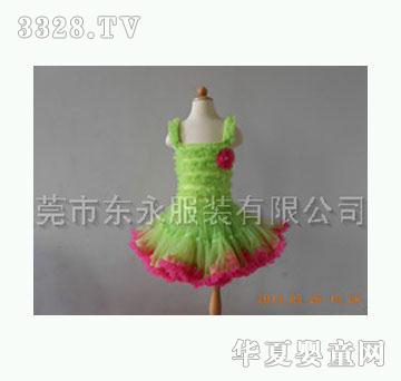 �|����ͯ�B�w����ȹ����ɫ