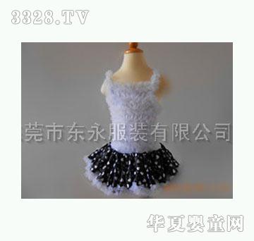 �|����ͯ�B�w��ɫ��������ȹ