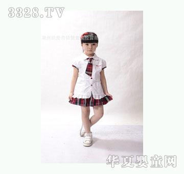 ����ٝ�W(xu��)���L(f��ng)���bȹ