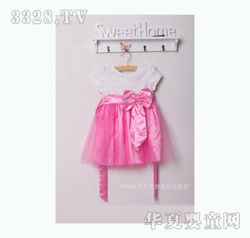 ����ٝ��ɫ+��ɫ��ȹ