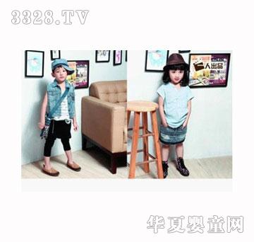 �˰���ͯ�b���b