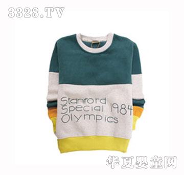 һ�ɈA�I�ӽq���^��099882