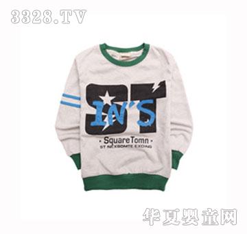 һ��С�W������L��ͯT����ĸ���^�l��099453