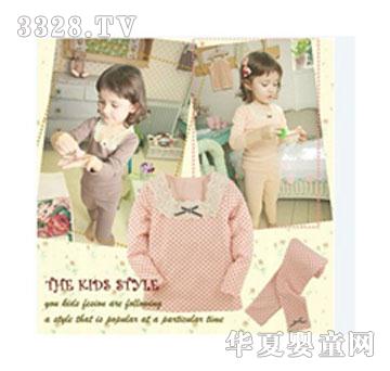 ������ӡ���@�c(di��n)���ٽz�ɐ�(��i)��ͯ���b�����Y(ji��)������b