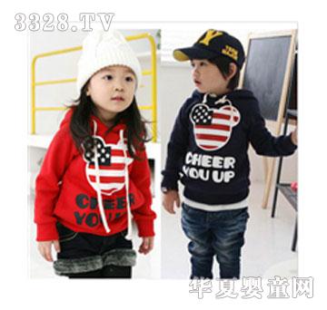 ������ͯ�b�l(w��i)��