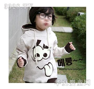 �������غ�ץ�q���l(w��i)��