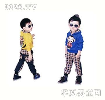 ���������b�¿����ͯ�b