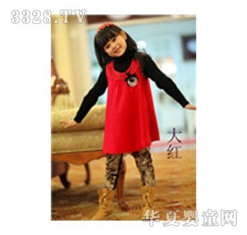 ������2011�＾�Ӻ���q����ȹ