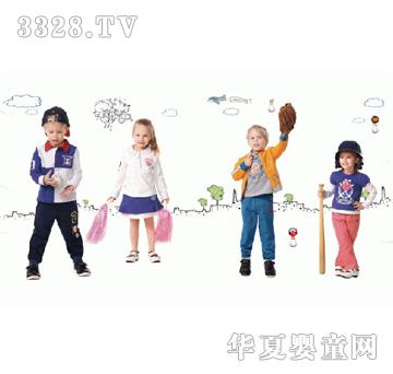 ���݇������\���b