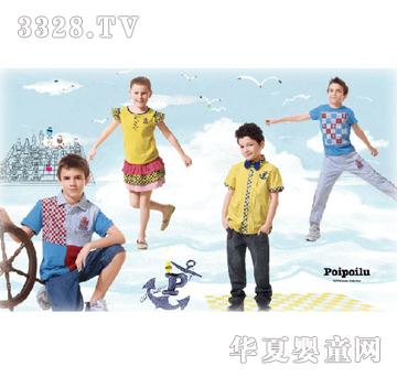 ���݇��������e�b