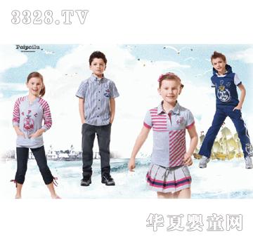 ���݇����ă�ͯ�b