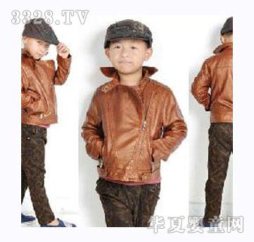 ��ؐ��ͯ�b��ͯƤ��