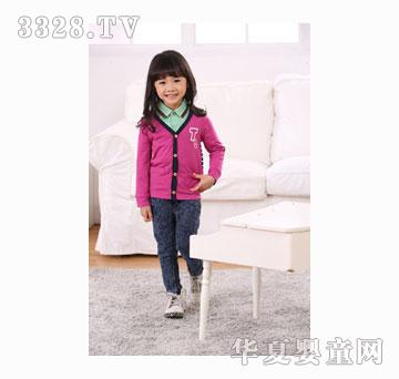 �����wõ�tᘿ�ͯ�b��