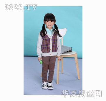 �����wŮͯ����ᘿ���