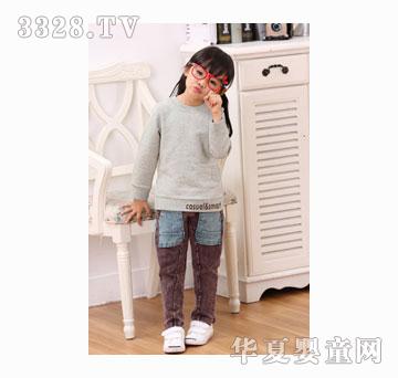 �����wŮͯ��ɫᘿ���