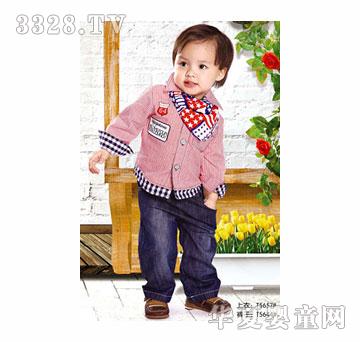 Сʯ�^�W���L(f��ng)ͯ�b