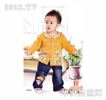 Сʯ�^��ͨ���b