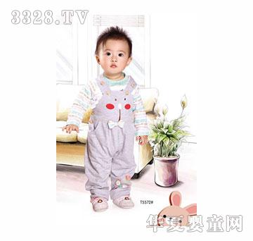 Сʯ�^����ѝ