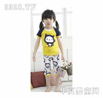 С�����ɐ�(��i)С؈?zh��)��b