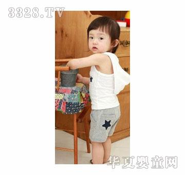 С�����������b