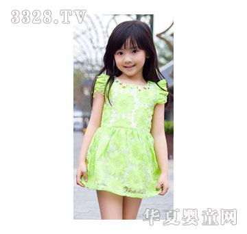 С�����ɹ�ɫ�B��ȹ