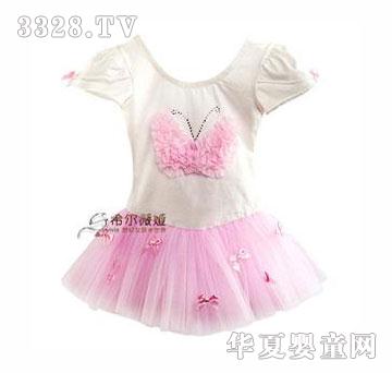 ϣ��ޱ�I�����B��ȹ