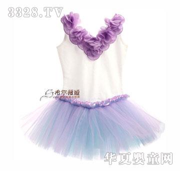 ϣ��ޱ�I��ɫ��߅�B��ȹ