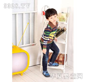 ������ؐ��ͯ�b