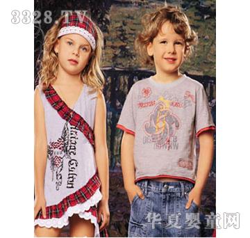 �����̓�ͯ���b