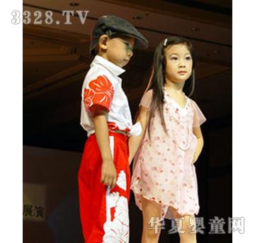 �Ō��Pݶͯ�b