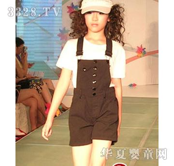 �Ō��PݶŮͯ�b������ѝ