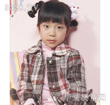 �Ō��PݶŮͯ����